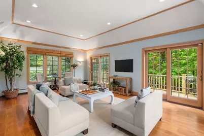 191 Waban Ave, Newton, MA 02468 - Photo 7