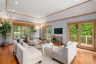 191 Waban Ave, Newton, MA 02468 - Photo 7