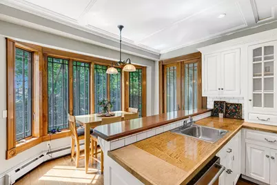 21 Main Street, Newbury, MA 01922 - Photo 9
