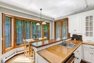 21 Main St, Newbury, MA 01922 - Photo 9
