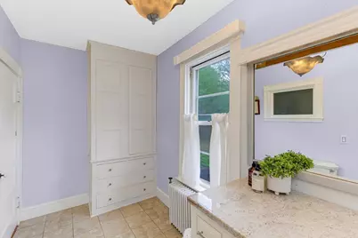 21 Main Street, Newbury, MA 01922 - Photo 13