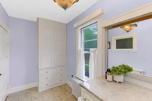21 Main St, Newbury, MA 01922 - Photo 13