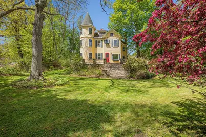 21 Main Street, Newbury, MA 01922 - Photo 21