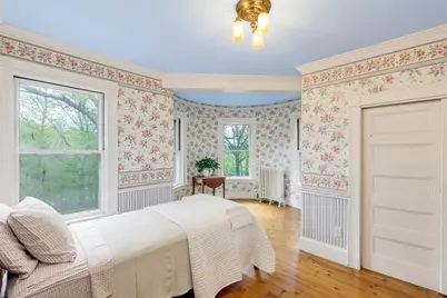 21 Main Street, Newbury, MA 01922 - Photo 15