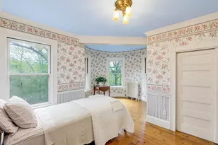 21 Main St, Newbury, MA 01922 - Photo 15