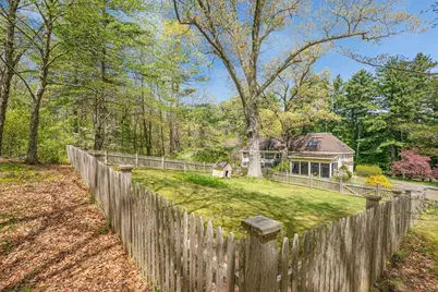 21 Main Street, Newbury, MA 01922 - Photo 25