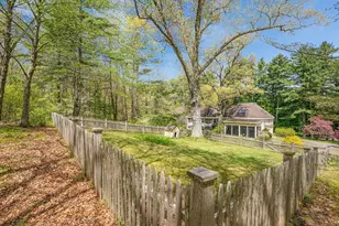 21 Main St, Newbury, MA 01922 - Photo 25