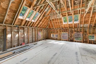 21 Main St, Newbury, MA 01922 - Photo 27