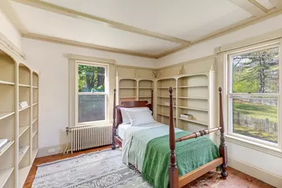 21 Main Street, Newbury, MA 01922 - Photo 17
