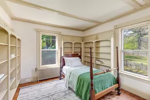 21 Main St, Newbury, MA 01922 - Photo 17
