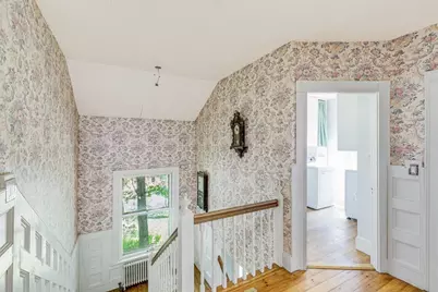 21 Main Street, Newbury, MA 01922 - Photo 11