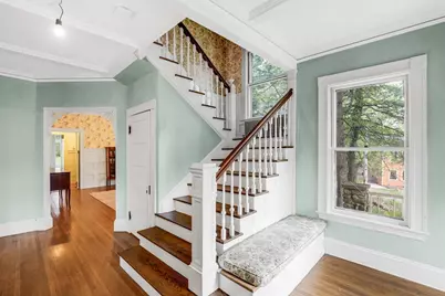 21 Main Street, Newbury, MA 01922 - Photo 3