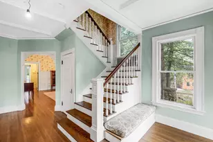 21 Main St, Newbury, MA 01922 - Photo 3