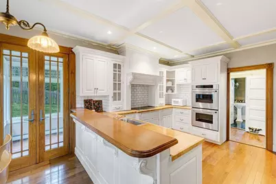 21 Main Street, Newbury, MA 01922 - Photo 7