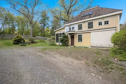 21 Main Street, Newbury, MA 01922 - Photo 23