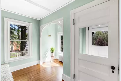 21 Main Street, Newbury, MA 01922 - Photo 5