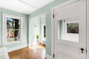 21 Main St, Newbury, MA 01922 - Photo 5