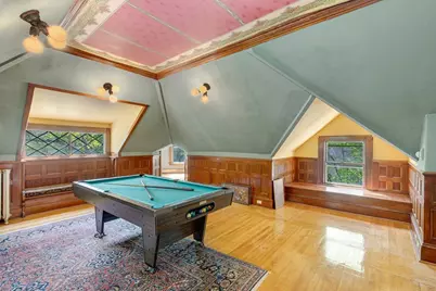 21 Main Street, Newbury, MA 01922 - Photo 19