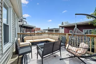 173 H St, Boston, MA 02127 - Photo 21