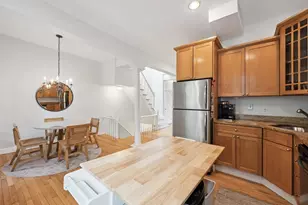 173 H St, Boston, MA 02127 - Photo 7