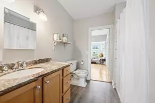 173 H St, Boston, MA 02127 - Photo 17