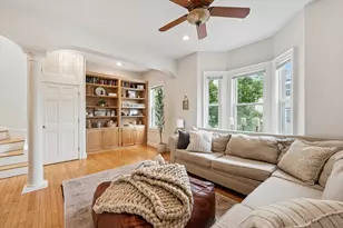 173 H St, Boston, MA 02127 - Photo 3