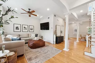 173 H St, Boston, MA 02127 - Photo 1