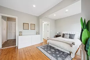 173 H St, Boston, MA 02127 - Photo 13