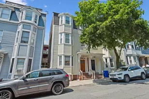 173 H St, Boston, MA 02127 - Photo 23