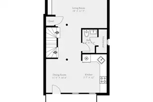173 H St, Boston, MA 02127 - Photo 25