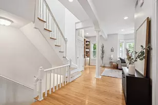 173 H St, Boston, MA 02127 - Photo 11