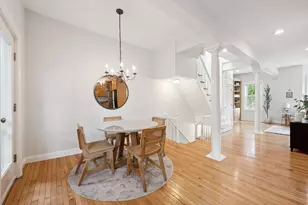 173 H St, Boston, MA 02127 - Photo 5
