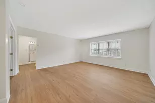 198 Lake Shore Rd, Boston, MA 02135 - Photo 7