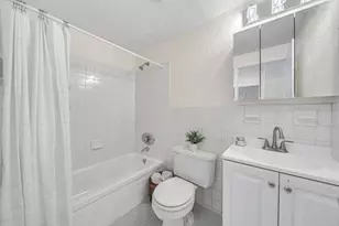 198 Lake Shore Rd, Boston, MA 02135 - Photo 13