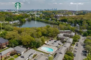 198 Lake Shore Rd, Boston, MA 02135 - Photo 27