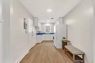 198 Lake Shore Rd, Boston, MA 02135 - Photo 9