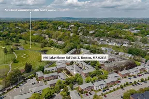 198 Lake Shore Rd, Boston, MA 02135 - Photo 25
