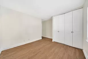 198 Lake Shore Rd, Boston, MA 02135 - Photo 23