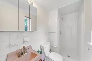 198 Lake Shore Rd, Boston, MA 02135 - Photo 17