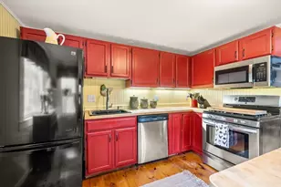 78 Indian Pond Rd, Kingston, MA 02364 - Photo 13