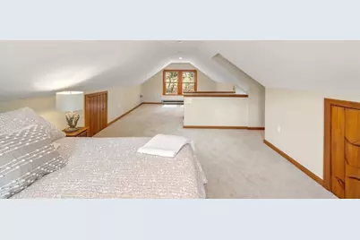 78 Indian Pond Road, Kingston, MA 02364 - Photo 29