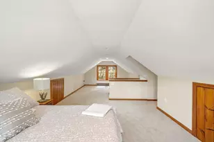 78 Indian Pond Rd, Kingston, MA 02364 - Photo 29