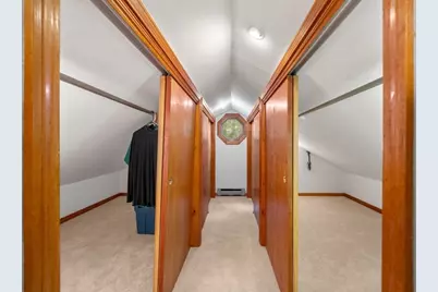 78 Indian Pond Road, Kingston, MA 02364 - Photo 31