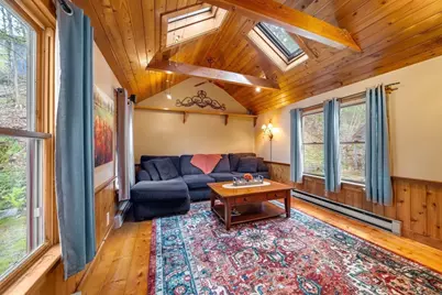 78 Indian Pond Road, Kingston, MA 02364 - Photo 23
