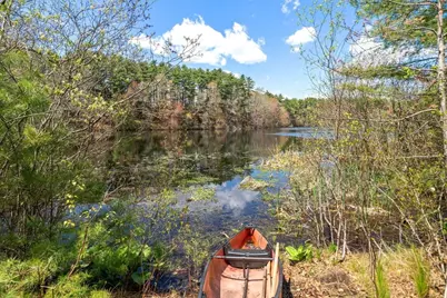 78 Indian Pond Road, Kingston, MA 02364 - Photo 39
