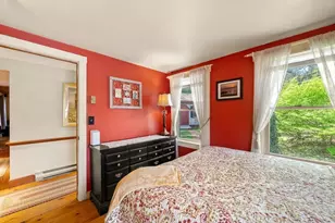 78 Indian Pond Rd, Kingston, MA 02364 - Photo 17