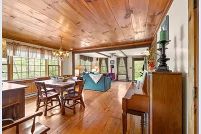 78 Indian Pond Road, Kingston, MA 02364 - Photo 9
