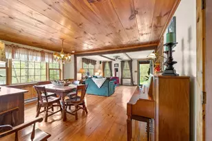 78 Indian Pond Rd, Kingston, MA 02364 - Photo 9
