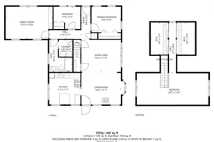 78 Indian Pond Rd, Kingston, MA 02364 - Photo 41