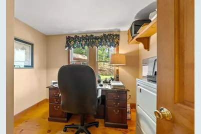 78 Indian Pond Road, Kingston, MA 02364 - Photo 19